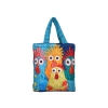 Torba, mix (CARMANI)