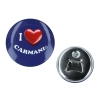 Otwieracz z magnesem - I love Carmani