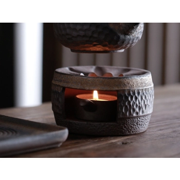 Ceramiczny podgrzewacz