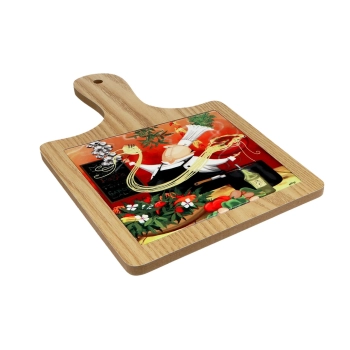 Podstawka ceramiczna