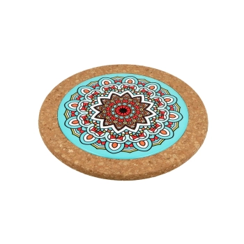 Podstawka ceramiczna