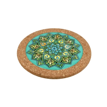 Podstawka ceramiczna