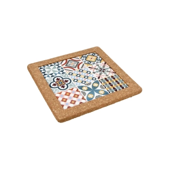 Podstawka ceramiczna