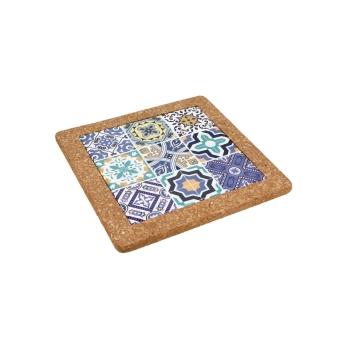 Podstawka ceramiczna