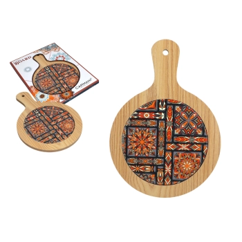 Podstawka ceramiczna