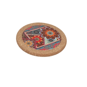 Podstawka ceramiczna