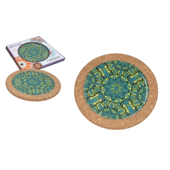 Podstawka ceramiczna