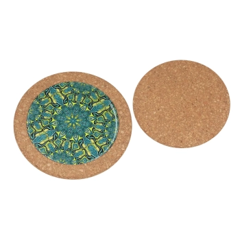 Podstawka ceramiczna