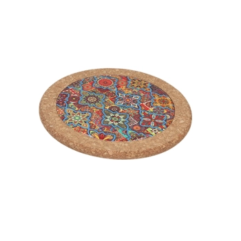 Podstawka ceramiczna
