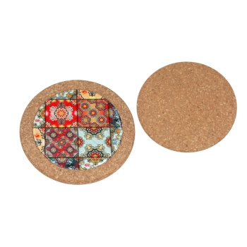 Podstawka ceramiczna