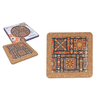Podstawka ceramiczna