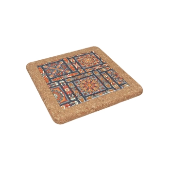 Podstawka ceramiczna