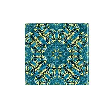 Podkładka ceramiczna (CARMANI)