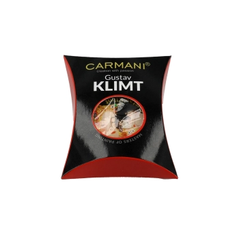 Magnes - G. Klimt, Rodzina (CARMANI)