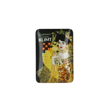 Magnes - G. Klimt, Adela (CARMANI)