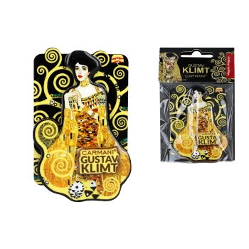 Magnes - G. Klimt, Adela (CARMANI)