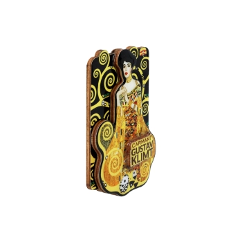 Magnes - G. Klimt, Adela (CARMANI)