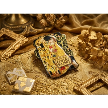 Magnes - G. Klimt, Adela (CARMANI)