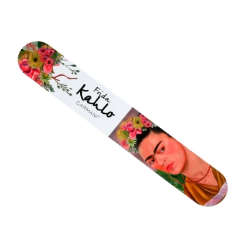 Zakładka magnetyczna - F. Kahlo (CARMANI)