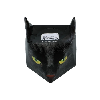 Kubek - Sweety Kitty, pudełko z ogonkiem (CARMANI)