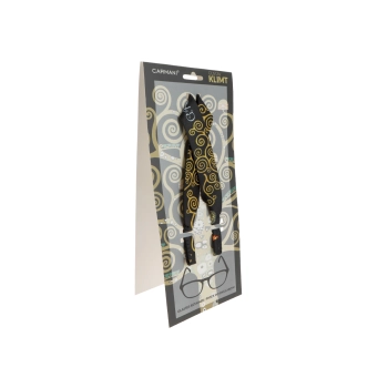 Sznurek do okularów - G. Klimt (CARMANI)