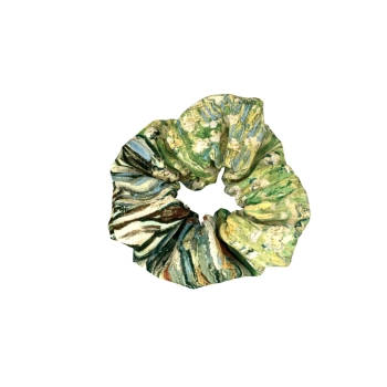 Gumka do włosów - V. van Gogh,  (CARMANI)