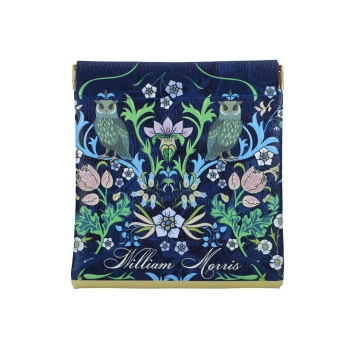 Woreczek/organizer - W. Morris (CARMANI)