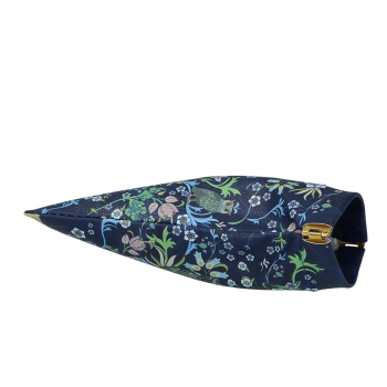 Etui na okulary Woreczek/organizer - W. Morris (CARMANI)