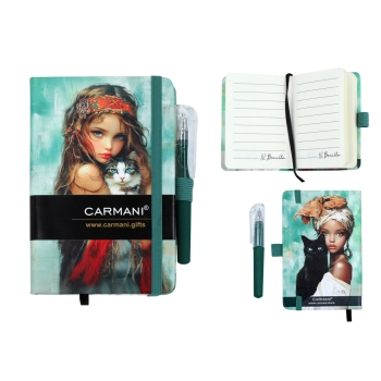 Notes A6 - N. Bonilla  (CARMANI)