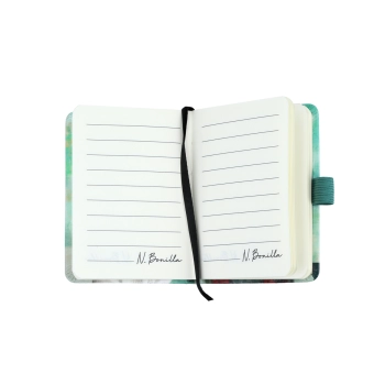 Notes A7 - N. Bonilla  (CARMANI)
