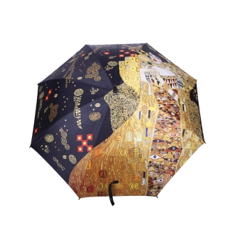 Parasol automatyczny - G. Klimt, Adela (CARMANI)