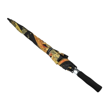 Parasol automatyczny - G. Klimt, Adela (CARMANI)