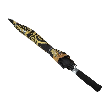 Parasol automatyczny - G. Klimt, Drzewo życia (CARMANI)