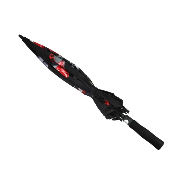 Parasol automatyczny - Classic & Exclusive, Ducati Pigante (CARMANI)