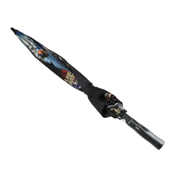 Parasol automatyczny - Classic & Exclusive, Legendary Vehicles (CARMANI)