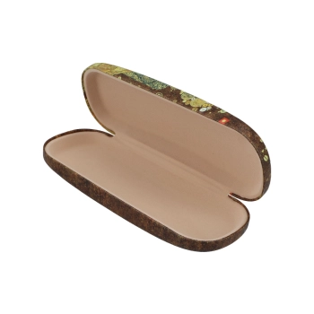 Etui na okulary - G. Klimt, Adela (CARMANI)
