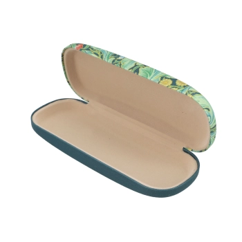 Etui na okulary - William Morris (CARMANI)