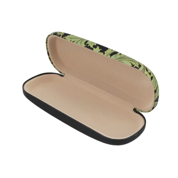 Etui na okulary - William Morris (CARMANI)