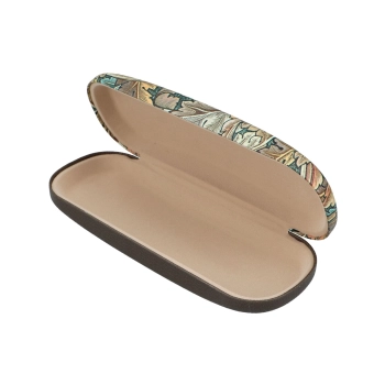 Etui na okulary - William Morris (CARMANI)