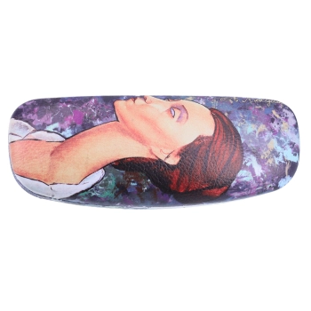 Etui na okulary - A. Modigliani, Lunia Czechowska (CARMANI)
