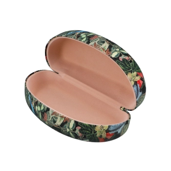 Etui na okulary - Exotic (CARMANI)