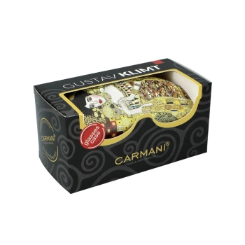 Etui na okulary - G. Klimt, Adela (CARMANI)