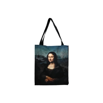 Torba na ramię - L. da Vinci (CARMANI)