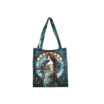 Torba na ramię - A. Mucha (CARMANI)