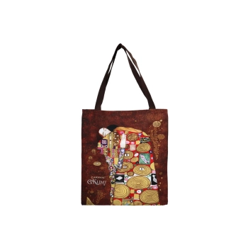 Torba na ramię - G. Klimt, Rodzina (CARMANI)