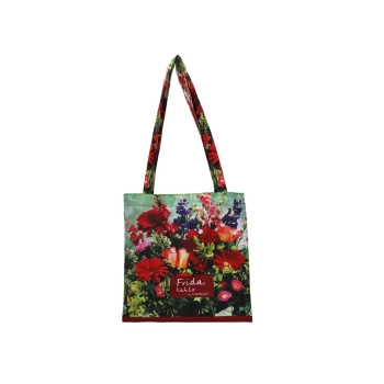 Torba na ramię - F. Kahlo (CARMANI)