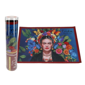 Podkładka na stół - F. Kahlo (CARMANI)