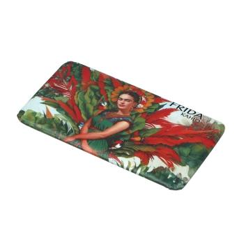 Lusterko prostokątne - F. Kahlo (CARMANI)
