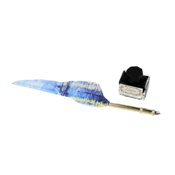Zestaw piśmienniczy - V.van Gogh