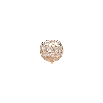 Lampion mały